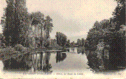 ND 031a.JPG